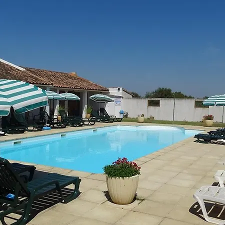 De La Fadaise