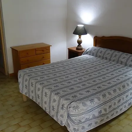 De La Fadaise Hotel *